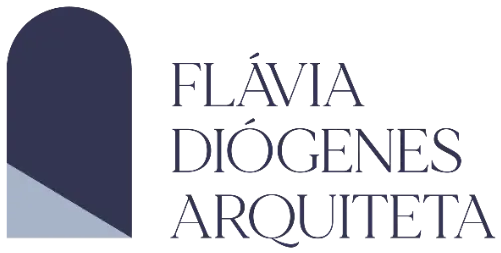 Flávia Diógenes Arquiteta
